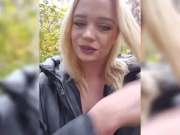 Bongacams Adult Video Chat of BielkA-4