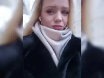 Bongacams Live Sex of BielkA-4