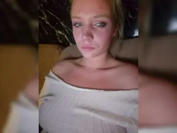 Bongacams Watch Live Sex Cams of BielkA-4