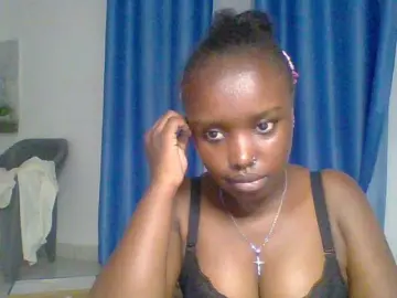 Bongacams Watch Live Sex Cams of BubblyAngels