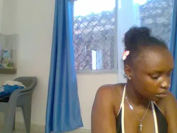 Bongacams Watch Live Sex Cams of BubblyAngels