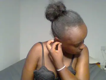 Bongacams Live Porn of BubblyAngels