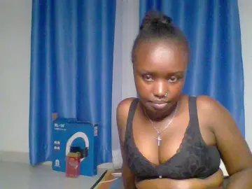 Bongacams Nude Webcam of BubblyAngels