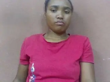 Bongacams Best Webcam of Honorine1a