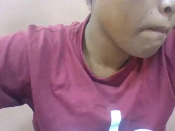 Bongacams Sex Chat of Honorine1a
