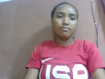 Bongacams Free Porn Cam of Honorine1a