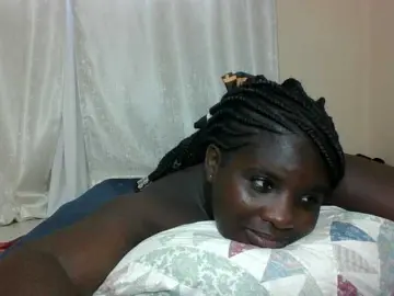 Bongacams Live Porn of Hotybobbies