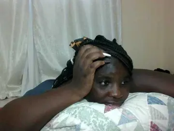 Bongacams Best Webcam of Hotybobbies