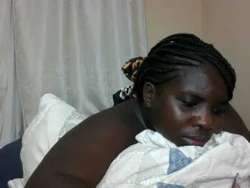 Bongacams Sex Chat of Hotybobbies