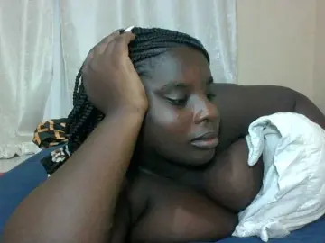 Bongacams Free Porn Cam of Hotybobbies