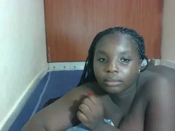 Bongacams Adult Webcam of Hotybobbies