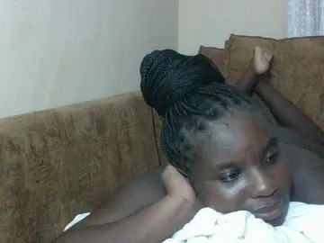 Bongacams Best live sex cam show of Hotybobbies