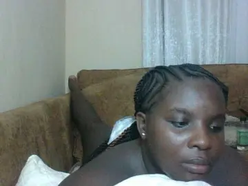 Bongacams Sex Chat of Hotybobbies