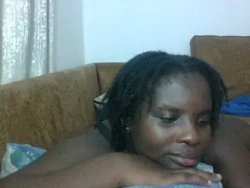 Bongacams Adult Webcam of Hotybobbies