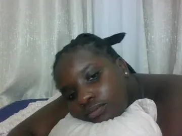 Bongacams Live Sex of Hotybobbies