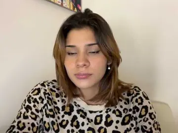 Bongacams Live Porn of ImMolly06