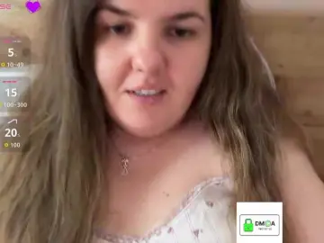 Bongacams Sex Chat of Inkognitoc1