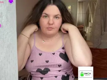 Bongacams Adult Webcams of Inkognitoc1