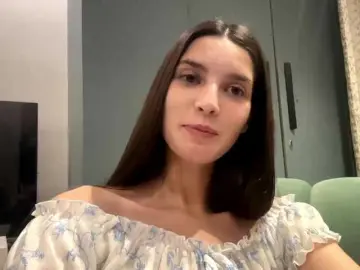 Bongacams Private Sex Chat of KaiEke