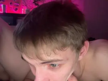 Bongacams Adult Webcams of Odnero4ka