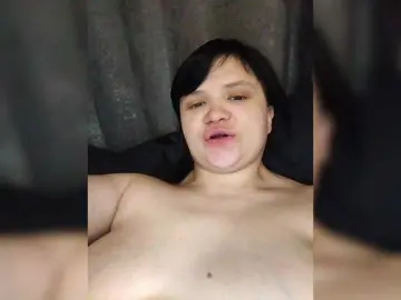 Bongacams Sex Chat of RitaDemi