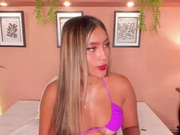 Bongacams Best Webcam of SofiaBennet