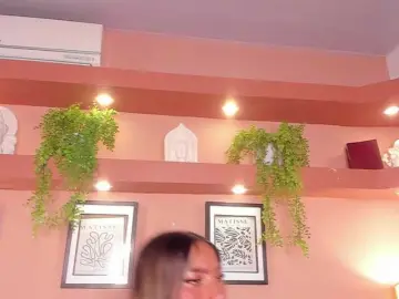 Bongacams Best live sex cam show of SofiaBennet