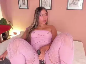 Bongacams Best Webcam of SofiaBennet