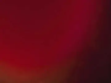 Bongacams Live Porn of Soskinereanki