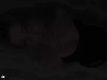 Bongacams Sex Cam of Soskinereanki