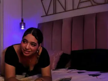 Bongacams Free Live Porn of YunikiLu