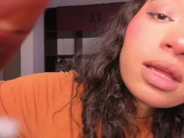 Bongacams Live Sex of YunikiLu