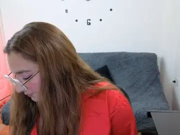 Bongacams Adult Webcams of carladubois