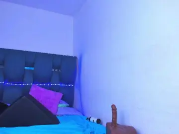 Bongacams Adult Webcam of crazybaby-squirt