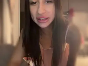 Bongacams Live Sex of livealexa