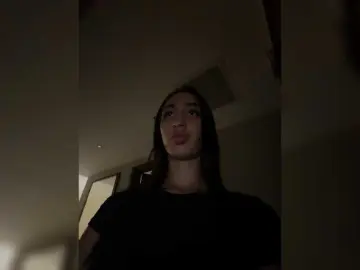 Bongacams Live Porn of livealexa