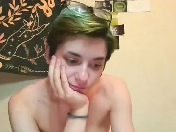 Bongacams Live Sex of uwu-emmy