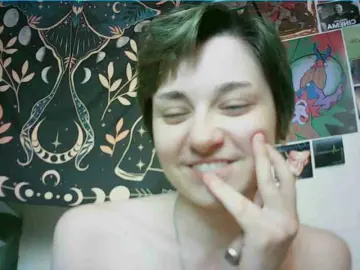Bongacams Live Sex Cam of uwu-emmy