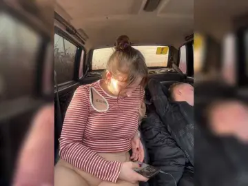 Bongacams Watch Live Sex Cams of -Euphoria-