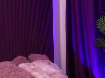 Bongacams Adult Video Chat of CassandraFoxy