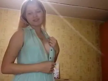 Bongacams Best live sex cam show of DeniceNolting