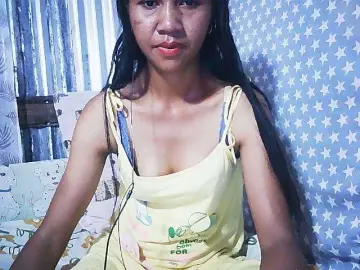 Bongacams Sex Chat of Ginahhot