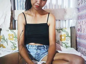 Bongacams Best Webcam of Ginahhot