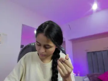 Bongacams Watch Live Sex Cams of Giselle-Roldan