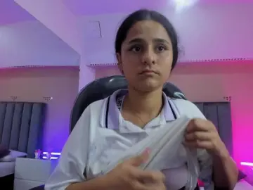 Bongacams Best live sex cam show of Giselle-Roldan