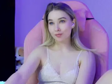 Bongacams Watch Live Sex Cams of Hator