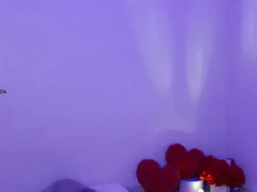 Bongacams Watch Live Sex Cams of Hator