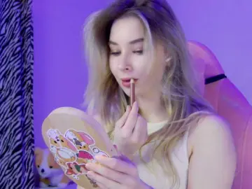 Bongacams Adult Video Chat of Hator