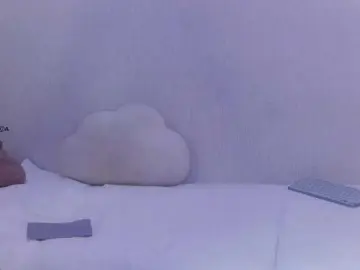 Bongacams Sex Chat of Hator
