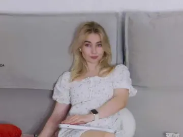 Bongacams Live Porn of Hator